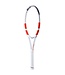 Babolat Pure Strike 100 2024 Gen 4 White