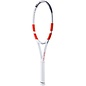 Babolat Pure Strike 100 2024 Gen 4