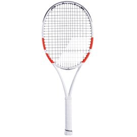 Babolat Pure Strike 100 2024 Gen 4