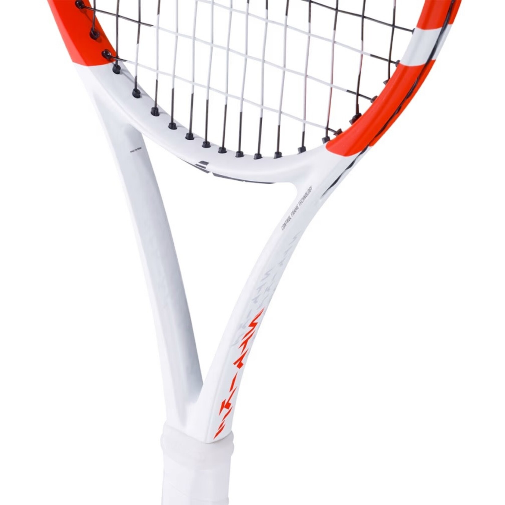 Pure Strike 100 2024 Gen 4 - Game-Set-Match, Inc