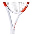 Babolat Pure Strike 100 2024 Gen 4 White