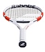 Babolat Pure Strike 100 2024 Gen 4 White