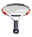 Babolat Pure Strike 100 16x20 Gen 4 2024