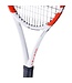 Babolat Pure Strike 100 16x20 Gen 4 2024