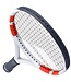Babolat Pure Strike 100 16x20 Gen 4 2024