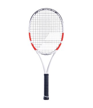 Babolat Pure Strike 100 16x20 Gen 4 2024