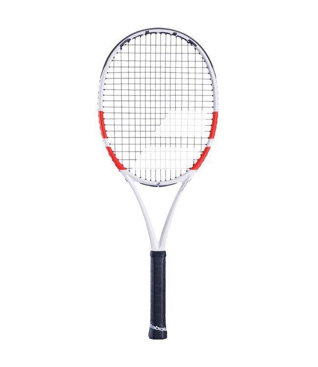 Babolat Pure Strike 100 16x20 Gen 4 2024