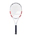 Babolat Pure Strike 100 16x20 Gen 4 2024