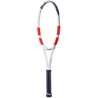 Babolat Pure Strike 100 16x20 Gen 4 2024