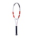 Babolat Pure Strike 100 16x20 Gen 4 2024