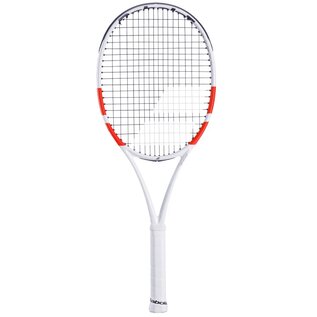 Babolat Mini Racquet Pure Strike 4th Gen