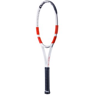 Babolat Pure Strike 18/20 Gen 4 2024