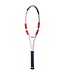 Babolat Pure Strike 18x20 Gen 4 2024 White
