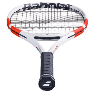 Babolat Pure Strike 18/20 Gen 4 2024