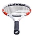 Babolat Pure Strike 18x20 Gen 4 2024 White