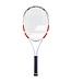 Babolat Pure Strike 18/20 Gen 4 2024