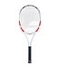 Babolat Pure Strike 18x20 Gen 4 2024 White