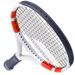 Babolat Pure Strike 18/20 Gen 4 2024