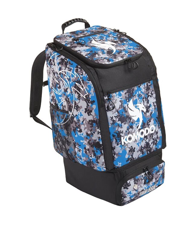 Komodo Komodo Tour Bag
