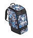 Komodo Komodo Tour Bag