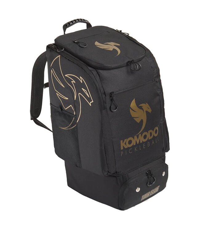 Komodo Komodo Tour Bag