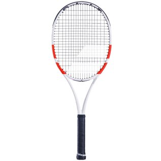 Babolat Pure Strike 97 2024 Gen 4