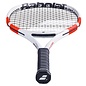 Babolat Pure Strike 97 2024 Gen 4