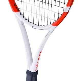 Babolat Pure Strike 97 2024 Gen 4