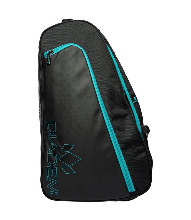 Diadem Diadem Tour v2 Paddle Bag
