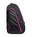 Diadem Diadem Tour v2 Paddle Bag