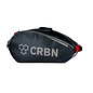 CRBN CRBN Pro Team Tour Bag