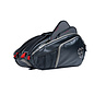 CRBN CRBN Pro Team Tour Bag