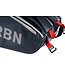 CRBN Pro Team Tour Bag Black