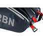 CRBN CRBN Pro Team Tour Bag