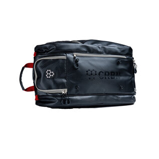 CRBN CRBN Pro Team Tour Bag