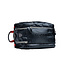 CRBN Pro Team Tour Bag Black