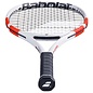 Babolat Pure Strike 16/19 2024 Gen 4