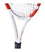 Babolat Pure Strike 16x19 2024 Gen 4 White