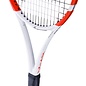 Babolat Pure Strike 16/19 2024 Gen 4