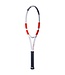 Babolat Pure Strike 16x19 2024 Gen 4 White
