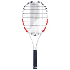 Babolat Pure Strike 16/19 2024 Gen 4