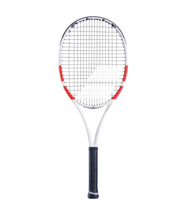 Babolat Pure Strike 16/19 2024 Gen 4