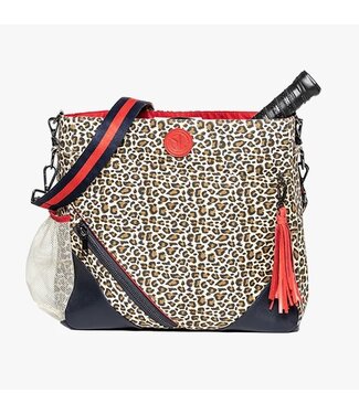 Georgie & Lou G&L Large Classic Bag