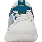 K-SWISS Ultrashot Team Men's