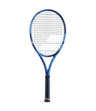 Babolat Pure Drive 2021