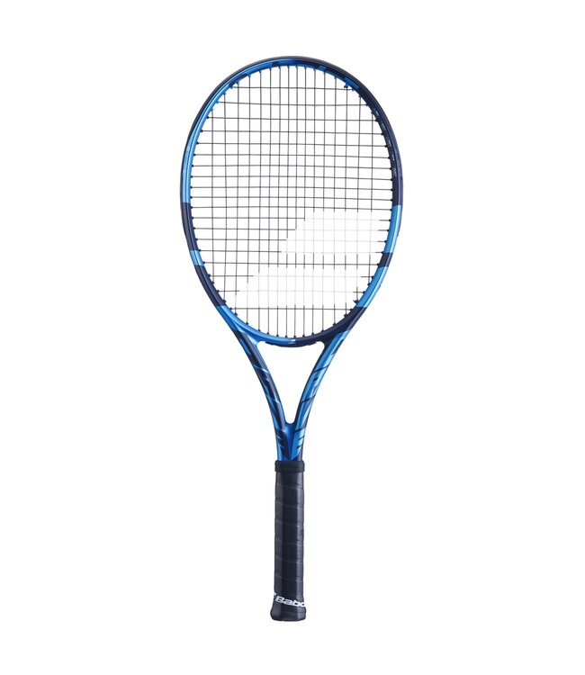 Babolat Pure Drive 2021
