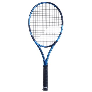 Babolat Pure Drive 2021