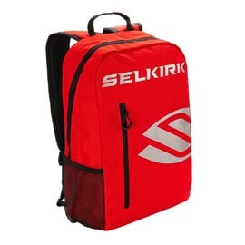 Selkirk Core Series Day Bag Backpack