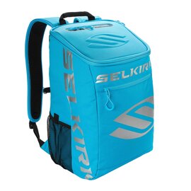 Selkirk S-Core Series Team Backpack