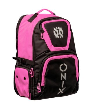 Onix Pro Team Backpack